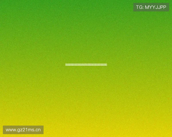 企鹅体育直播平台官网入口全新体验聚合赛事资讯一站式观看指南