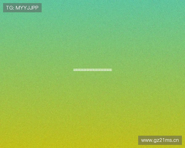 新爱体育官方招聘信息平台全面发布岗位机会与人才需求