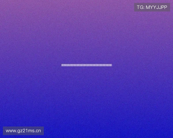 球彩视频直播平台全方位解析与实时赛事精彩观看指南及用户体验优化策略分享