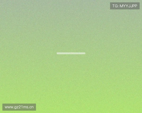 袋鼠体育直播平台下载安装教程及使用指南一站式体验