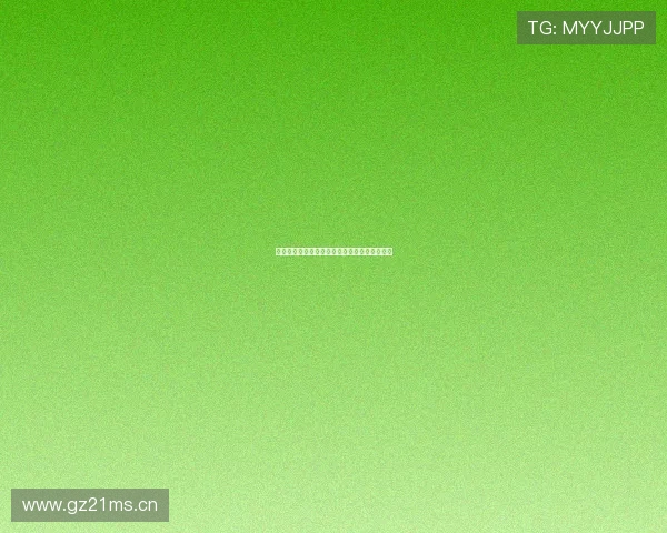 风云体育直播吧免费在线观看全场高清赛事体验